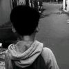 holiccc8
