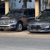 debryan_motors