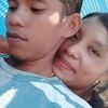 firlyjuanitokeren
