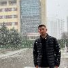 by.furkan68
