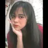 noviii7721
