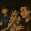 supr3my_omg_