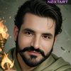 afzal.abbasi728