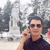danghong2912