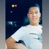 rikardo.zalai