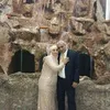 hananalzoghbi1