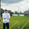 zikhang_hn