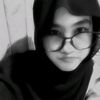 indhhsukma_