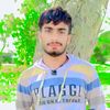 nawaz59250