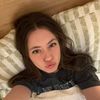 tristan_zietara
