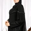 abaya_alhendy