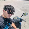 saverio_cicalaa