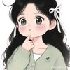 @lathifazzz, 💐