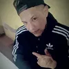 mache378