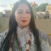 nataliasetya54