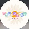 twelvenei.class