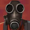 fog.com7