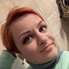 annakuzmenko272