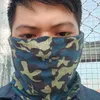 toktik.com.011