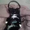 maxwel.catt