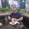 leovina65