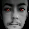 mrdavidbrown83