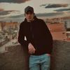 mohamed_elshafey13