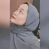 pardina_1996