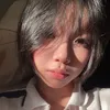 Nguyễn Mạnh Tuân