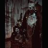evil_040