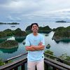 irman_vally