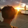 markkk_14