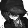 karu.sen