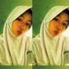 hahahan_00
