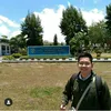 st.john_iam