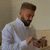 dlgashabdullah