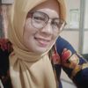 atriktn