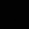 Na_di_m