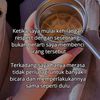 .humaira772