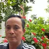 phuongnguyen4101968