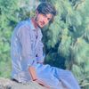 ziddi_____adni