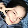 nitiaiw