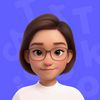 puexu88