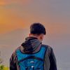 MasDull_