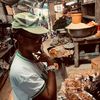 ezi_isioma