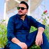 waqarmalik5212