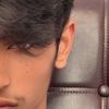 arham_ansari8