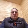 musaismailov0