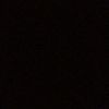 iptal_edildi_65848