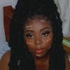 sheniathomas0